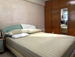 Blk 81 Commonwealth Heights (Queenstown), HDB 3 Rooms #503756931